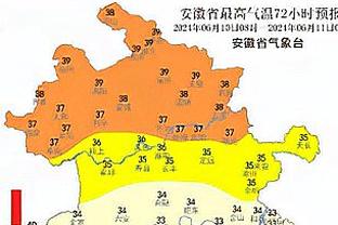 佛罗伦萨主帅：罗马9人应战仅几分钟，卢卡库犯规令人摸不着头脑